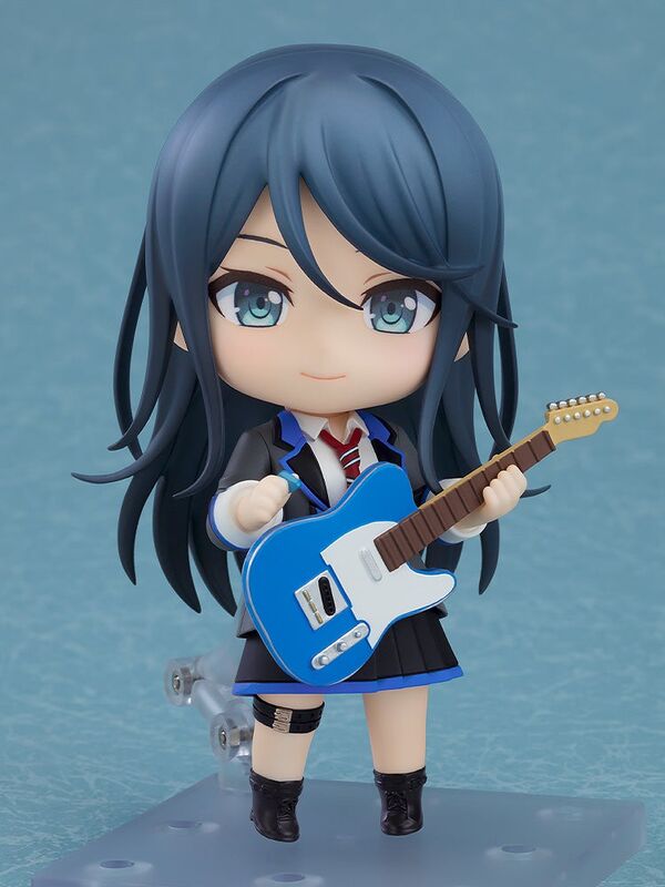 Imagem do Project Sekai: Colorful Stage! feat. Hatsune Miku - Hoshino Ichika