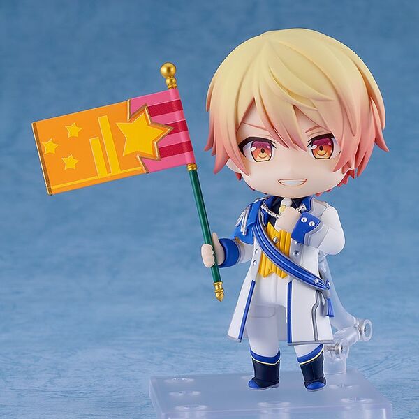 Imagem do Project Sekai: Colorful Stage! feat. Hatsune Miku - Tenma Tsukasa
