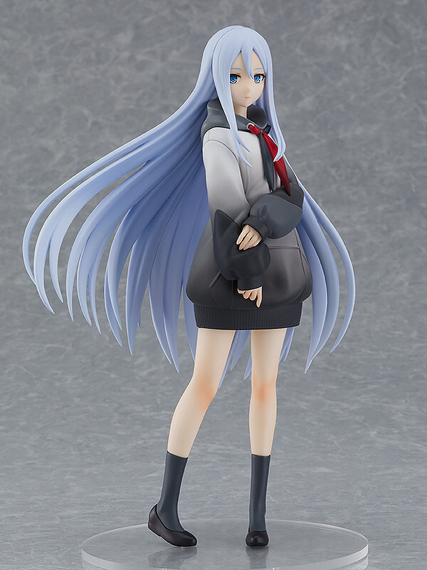 Imagem do Project Sekai: Colorful Stage! feat. Hatsune Miku - Yoisaki Kanade