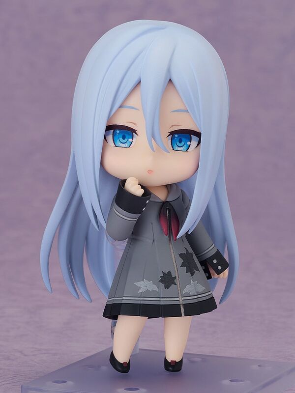 Imagem do Project Sekai: Colorful Stage! feat. Hatsune Miku - Yoisaki Kanade
