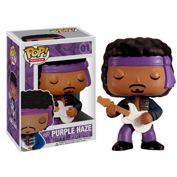 Imagem do Purple Haze 1 0.00