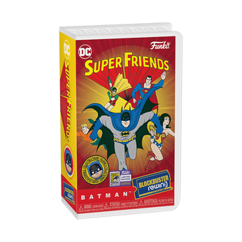 Imagem do REWIND Batman (Super Friends) [SDCC] 0 0.00