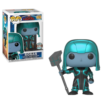 Imagem do Ronan 448 0.00