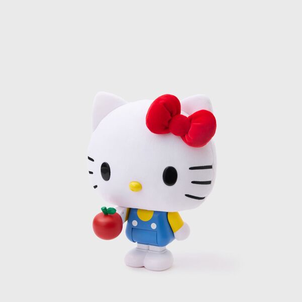 Imagem do Sanrio Characters - Hello Kitty