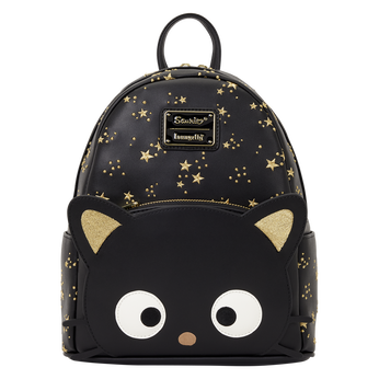 Imagem do Sanrio Chococat Stars Mini Backpack 0 0.00