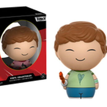 Imagem do Scott Pilgrim - 3 Pack - Scott Pilgrim 0 0.00