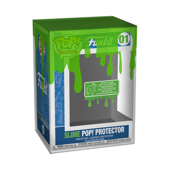 Imagem do Slime Pop! Protector 0 0.00