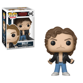 Imagem do ST S2 W5 - Billy at Halloween 640 0.00