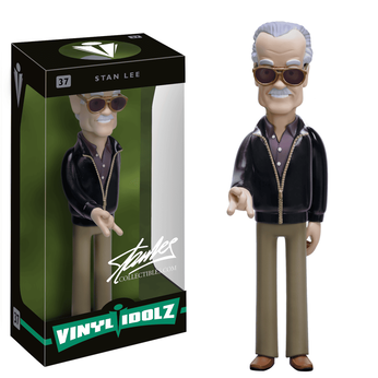 Imagem do Stan Lee 37 0.00