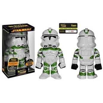 Imagem do Star Wars -442nd Siege Batlln Clone Trper 0 0.00