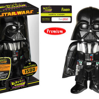 Imagem do Star Wars - Darth Vader 0 0.00