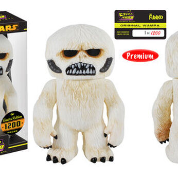 Imagem do Mr. Bill Wacky Wobblers 0 0.00