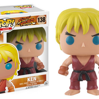 Imagem do Ken 138 0.00