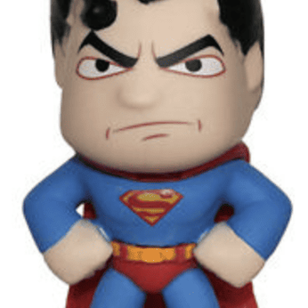 Imagem do DC Comics - Justice League - Batman (White Lantern) 0 0.00