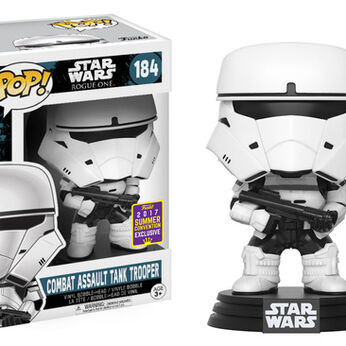 Imagem do SW - Hover Tank Trooper 184 0.00