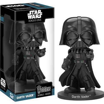 Imagem do SW - Rogue One - Darth Vader 0 0.00