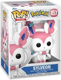 Sylveon 857 6