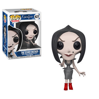 Imagem do The Other Mother 427 0.00