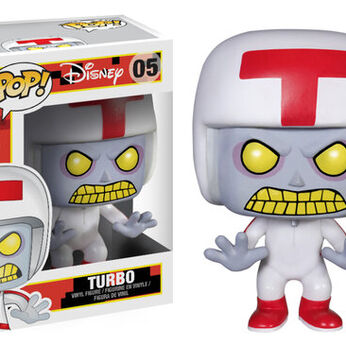 Imagem do Turbo 5 0.00