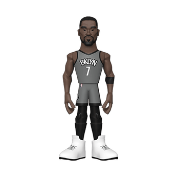Imagem do Vinyl GOLD 12" Kevin Durant - Nets 0 0.00
