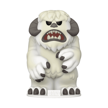 Imagem do Vinyl SODA 3 Liter Wampa 0 0.00