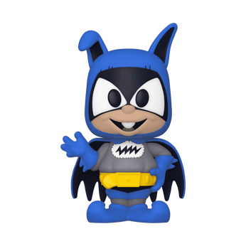 Imagem do Bat-Mite - DC Comics 0 0.00