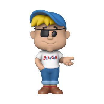 Imagem do Bazooka Joe 0 0.00