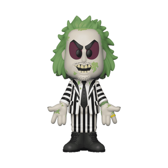 Imagem do Vinyl SODA Beetlejuice 0 0.00