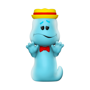 Imagem do Boo Berry 0 0.00