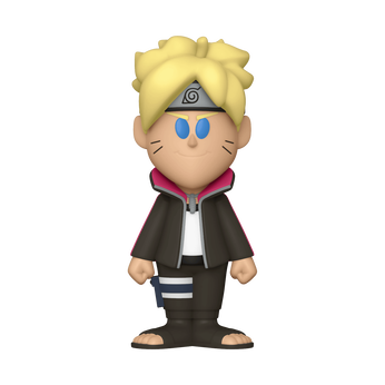 Imagem do Boruto Uzumaki 0 0.00