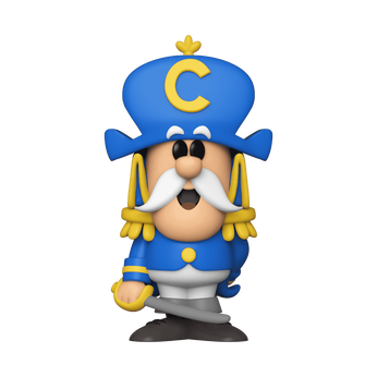 Imagem do Cap'n Crunch 0 0.00