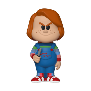 Imagem do Chucky - Child's Play 0 0.00