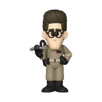 Imagem do Egon Spengler - Ghostbusters 0 0.00