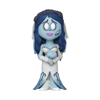 Imagem do Emily - Corpse Bride 0 0.00