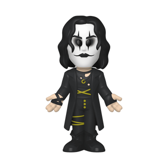 Imagem do Vinyl SODA Eric Draven 0 0.00