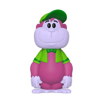 Imagem do Grape Ape - Hanna-Barbera 0 0.00