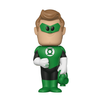Imagem do Green Lantern - DC Comics 0 0.00