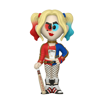 Imagem do Vinyl SODA Harley Quinn 0 0.00