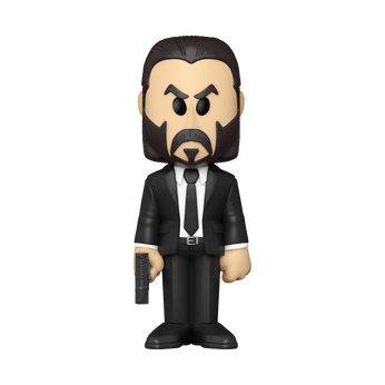 Imagem do John Wick 0 0.00