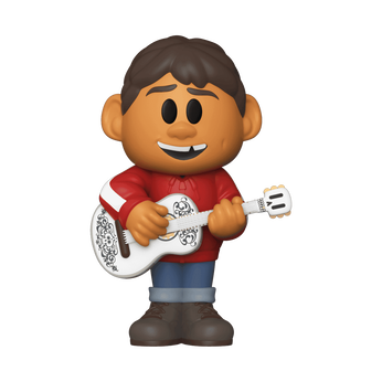 Imagem do Miguel - Coco 0 0.00