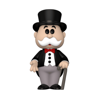 Imagem do Mr. Monopoly 0 0.00