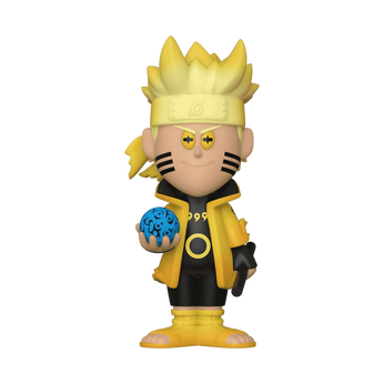 Imagem do Naruto Uzumaki - Naruto: Shippuden 0 0.00