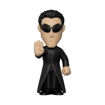 Imagem do Neo - The Matrix 0 0.00