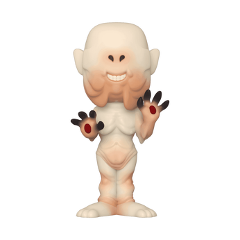 Imagem do Pale Man - Pan's Labyrinth 0 0.00