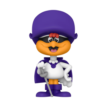 Imagem do Vinyl SODA Super Chicken 0 0.00