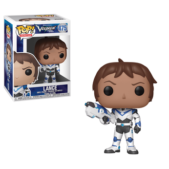 Imagem do Voltron - Lance 475 0.00