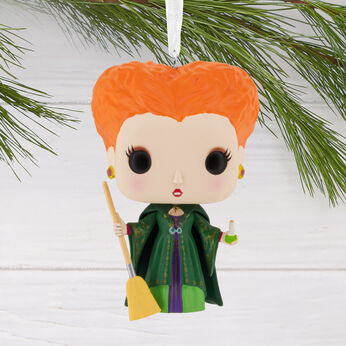 Imagem do Winifred Ornament 0 0.00