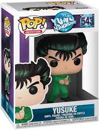 Yusuke 543 6