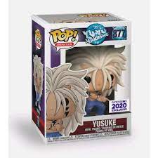 Yusuke 877 6