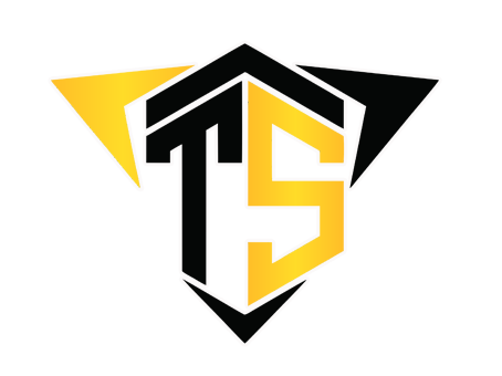 Tensei Store